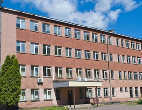Biuro na sprzedaż, Gliwice, 2 500 000 zł, 2022 m2, 64190941