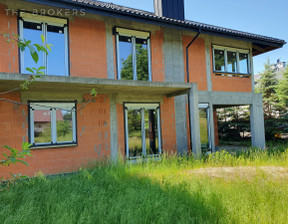Dom na sprzedaż, Warszawa Wawer Wawer Miedzeszyn, 2 500 000 zł, 334 m2, 780784935