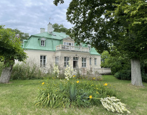 Dom do wynajęcia, Piaseczyński Piaseczno, 9000 zł, 450 m2, 534350