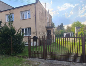 Dom na sprzedaż, Warszawa Rembertów, 1 750 000 zł, 135 m2, 496024
