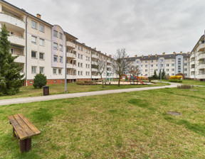 Mieszkanie na sprzedaż, Bydgoszcz M. Bydgoszcz Błonie, 544 900 zł, 65,3 m2, PAT-MS-1077