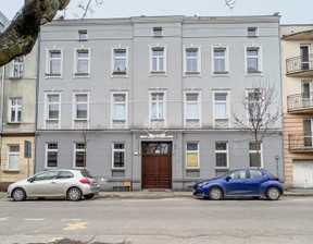 Mieszkanie na sprzedaż, Bydgoszcz M. Bydgoszcz Bocianowo, 315 000 zł, 78 m2, PAT-MS-1061