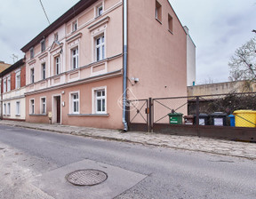 Mieszkanie na sprzedaż, Bydgoszcz M. Bydgoszcz Okole, 229 000 zł, 39,84 m2, PAT-MS-1062