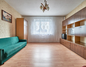 Mieszkanie na sprzedaż, Bydgoszcz M. Bydgoszcz Błonie, 324 000 zł, 50,3 m2, PAT-MS-1101