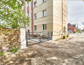 Mieszkanie na sprzedaż, Bydgoszcz M. Bydgoszcz Błonie, 289 000 zł, 50,3 m2, PAT-MS-1101