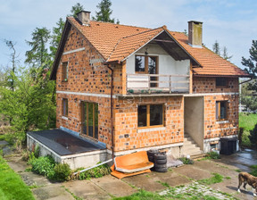 Dom na sprzedaż, Bydgoski Koronowo Tryszczyn, 679 000 zł, 213,5 m2, PAT-DS-1110