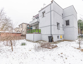 Dom na sprzedaż, Bydgoszcz M. Bydgoszcz Błonie, 790 000 zł, 129 m2, PAT-DS-987