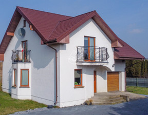 Dom na sprzedaż, Bydgoszcz M. Bydgoszcz Łęgnowo, 830 000 zł, 138,8 m2, PAT-DS-1055