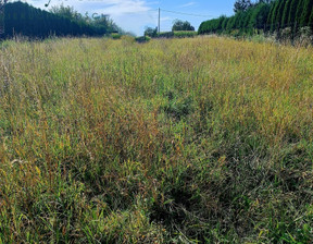 Budowlany na sprzedaż, Krakowski (pow.) Kocmyrzów-Luborzyca (gm.) Baranówka, 450 000 zł, 1100 m2, 15/13632/OGS