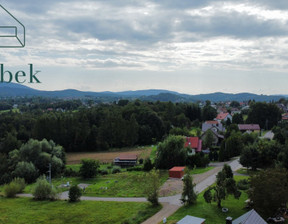 Działka na sprzedaż, Myślenicki Dobczyce Sosnowa, 339 000 zł, 27,95 m2, 17/13632/OGS