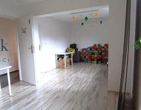 Biuro do wynajęcia, Krakowski Zielonki Krakowskie Przedmieście , 2800 zł, 44 m2, 57/13632/OLW