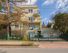 Mieszkanie na sprzedaż, Warszawa Bemowo Lustrzana, 1 130 000 zł, 71,8 m2, 20/12090/OMS