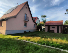 Dom na sprzedaż, Bolesławiecki Bolesławiec, 850 000 zł, 180 m2, 1480223