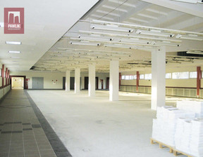 Lokal na sprzedaż, Łódź, 20 000 000 zł, 6000 m2, 23/10680/OHS