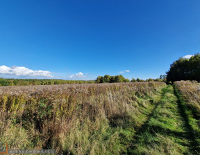 Działka na sprzedaż, Krakowski Zabierzów Zelków, 2 270 000 zł, 8442 m2, PAC-GS-7336-3