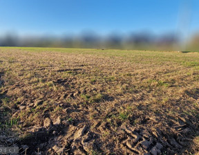 Działka na sprzedaż, Krakowski Zielonki Węgrzce, 498 000 zł, 782 m2, PAC-GS-7705-1