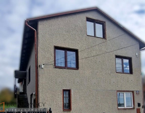 Dom na sprzedaż, Krakowski Zielonki, 999 000 zł, 198 m2, PAC-DS-6957-1