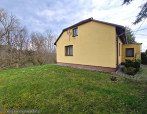Dom na sprzedaż, Krakowski Kocmyrzów-Luborzyca Sadowie, 550 000 zł, 90 m2, PAC-DS-7186-1