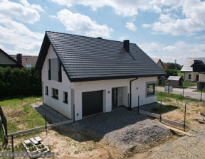 Dom na sprzedaż, Krakowski Skała Ojców, 1 190 000 zł, 159 m2, PAC-DS-7320-2