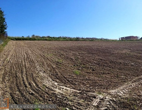 Rolny na sprzedaż, Krakowski Michałowice Górna Wieś, 1 990 000 zł, 8980 m2, PAC-GS-6993-2