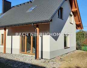 Dom na sprzedaż, Bielski Jaworze, 980 000 zł, 198 m2, PAH-DS-489