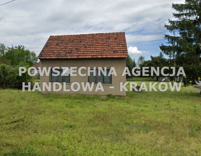 Dom na sprzedaż, Brzeski Szczurowa Strzelce Wielkie, 250 000 zł, 70 m2, PAH-DS-541