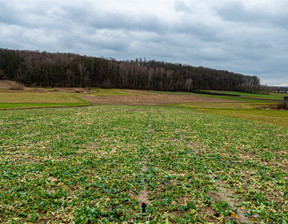 Rolny na sprzedaż, Wielicki Niepołomice Staniątki, 100 300 zł, 5900 m2, PNB-GS-13261