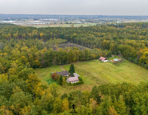 Dom na sprzedaż, Wielicki Niepołomice Białe Błoto, 1 650 000 zł, 93 m2, PNB-DS-13448