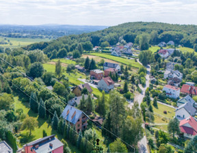 Dom na sprzedaż, Kraków M. Kraków Dębniki Tyniec, 2 300 000 zł, 200 m2, PNB-DS-13405