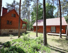 Dom na sprzedaż, Zgierski Ozorków Sokolniki-Las, 1 099 000 zł, 165 m2, 935086949
