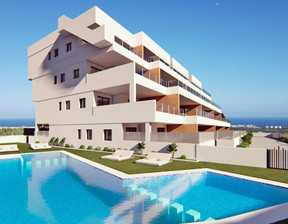 Mieszkanie na sprzedaż, Hiszpania   Walencja   Alicante, 246 000 euro (1 047 960 zł), 82 m2, 9463/6225