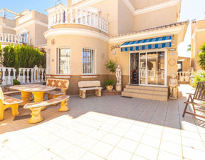 Dom na sprzedaż, Hiszpania Alicante Torrevieja Los Altos, 265 000 euro (1 147 450 zł), 93 m2, 7514/6225
