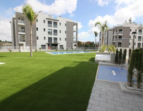 Mieszkanie na sprzedaż, Hiszpania   Walencja   Alicante, 199 900 euro (861 569 zł), 75 m2, 3511-0706/6225