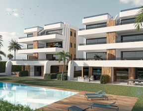 Mieszkanie na sprzedaż, Hiszpania Murcia Condado De Alhama, 196 900 euro (840 763 zł), 88 m2, 9180/6225