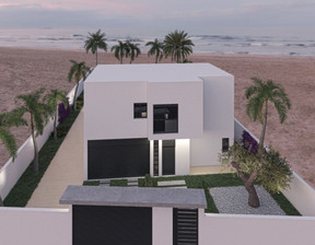 Dom na sprzedaż, Hiszpania Murcia La Manga Del Mar Menor Zona Urbanización Veneziola Golf, 1 500 000 euro (6 495 000 zł), 397 m2, 9308/6225