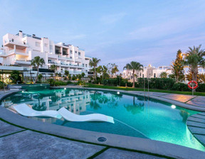 Mieszkanie na sprzedaż, Hiszpania Alicante Orihuela Urbanización Perla Del Mar, 375 000 euro (1 620 000 zł), 68 m2, 7580X/6225