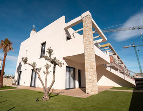 Dom na sprzedaż, Hiszpania Alicante Orihuela Costa Punta Prima, 295 000 euro (1 277 350 zł), 83 m2, 9532/6225