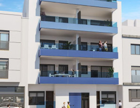 Mieszkanie na sprzedaż, Hiszpania Alicante Guardamar Del Segura, 256 500 euro (1 102 950 zł), 131 m2, 9251/6225