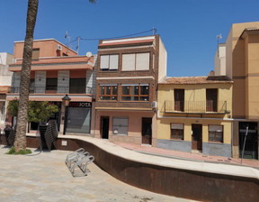 Mieszkanie na sprzedaż, Hiszpania Alicante San Miguel De Salinas, 119 995 euro (515 979 zł), 125 m2, 3283-4656/6225