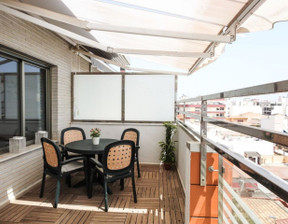 Mieszkanie na sprzedaż, Hiszpania Alicante Torrevieja Centro, 159 000 euro (678 930 zł), 75 m2, 3311-2926/6225