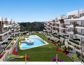 Mieszkanie na sprzedaż, Hiszpania   Walencja   Alicante, 206 000 euro (887 860 zł), 76 m2, 9208/6225