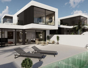Dom na sprzedaż, Hiszpania Alicante Rojales Benimar, 775 000 euro (3 355 750 zł), 126 m2, 9396/6225