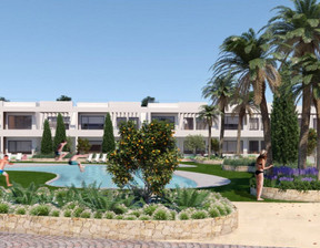 Dom na sprzedaż, Hiszpania Alicante Torrevieja, 285 000 euro (1 228 350 zł), 98 m2, 9095/6225