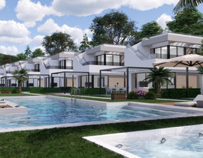 Dom na sprzedaż, Hiszpania Alicante Pilar De La Horadada Lo Romero Golf, 339 000 euro (1 461 090 zł), 116 m2, 9404/6225