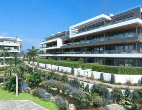 Mieszkanie na sprzedaż, Hiszpania Alicante Torrevieja Sector 25, 210 000 euro (896 700 zł), 73 m2, 9543/6225
