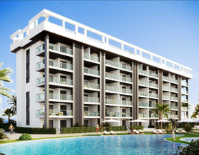 Mieszkanie na sprzedaż, Hiszpania Alicante Torrevieja Torre La Mata, 245 000 euro (1 055 950 zł), 78 m2, 9324/6225