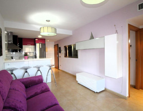 Mieszkanie do wynajęcia, Hiszpania Alicante Pilar De La Horadada El Mojón, 950 euro (4057 zł), 75 m2, AQ160/6225