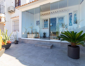 Dom na sprzedaż, Hiszpania Alicante Torrevieja Lago Jardin, 139 900 euro (605 767 zł), 65 m2, 7574/6225