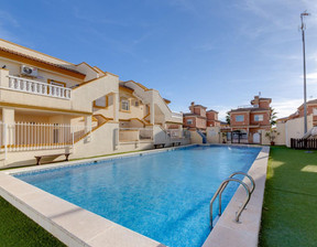 Dom na sprzedaż, Hiszpania Alicante Orihuela Costa Playa Flamenca, 142 200 euro (607 194 zł), 51 m2, 7592/6225