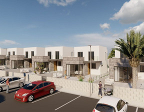 Dom na sprzedaż, Hiszpania Alicante Torrevieja Los Altos, 500 000 euro (2 155 000 zł), 181 m2, 9205/6225